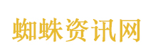 AI已经卷到灯了